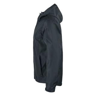 Clique  Veste imperméable WEBSTER 