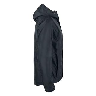 Clique  Veste imperméable WEBSTER 