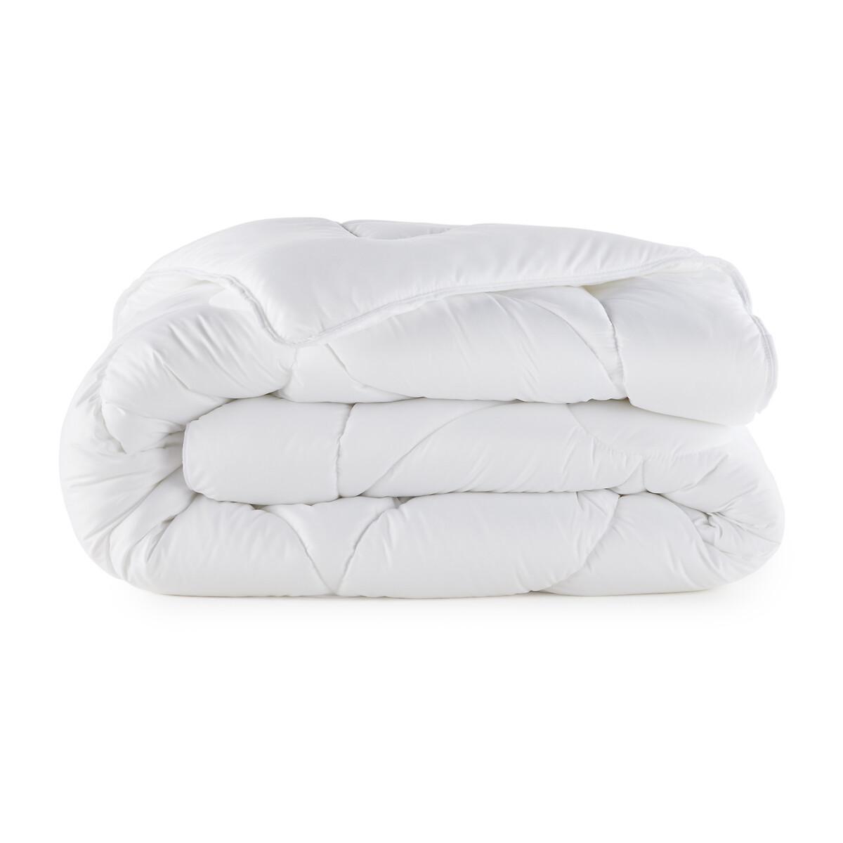 La Redoute Intérieurs Winterduvet mit Thinsulate™-Synthetikfüllung  