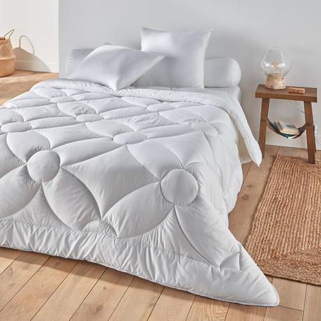 La Redoute Intérieurs Winterduvet mit Thinsulate™-Synthetikfüllung  