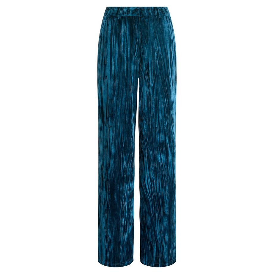 Joe Browns Samthose Straight Leg  