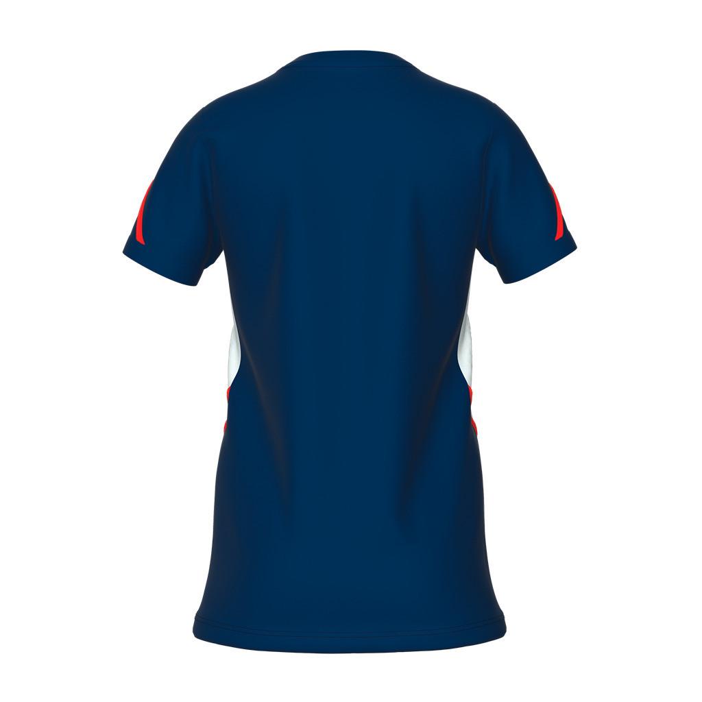 errea  mädchen-trikot corinne 