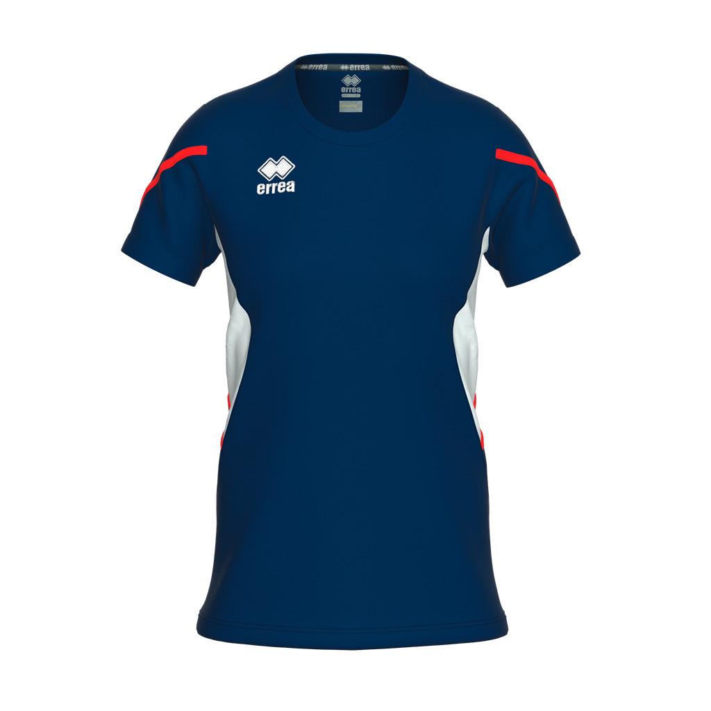 errea  mädchen-trikot corinne 