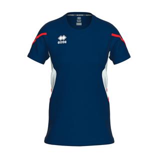 errea  mädchen-trikot corinne 