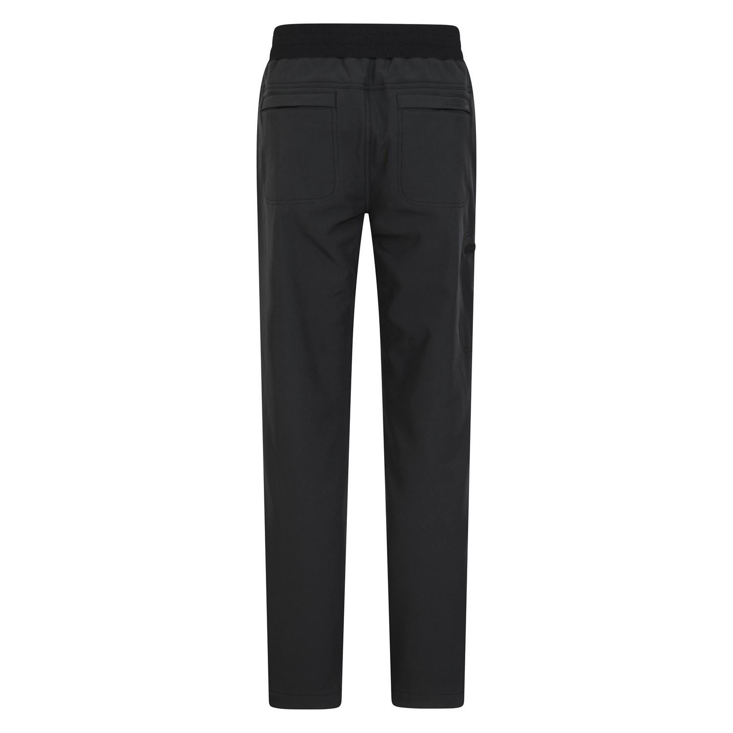 Mountain Warehouse  Pantalon de randonnée ADVENTURE 