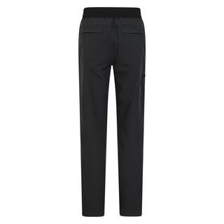 Mountain Warehouse  Pantalon de randonnée ADVENTURE 