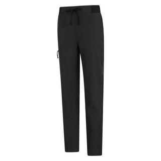 Mountain Warehouse  Pantalon de randonnée ADVENTURE 