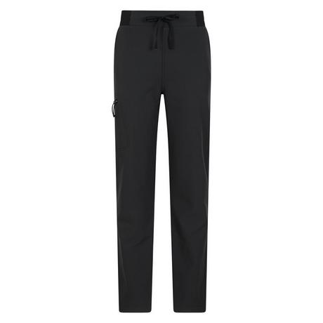 Mountain Warehouse  Pantalon de randonnée ADVENTURE 