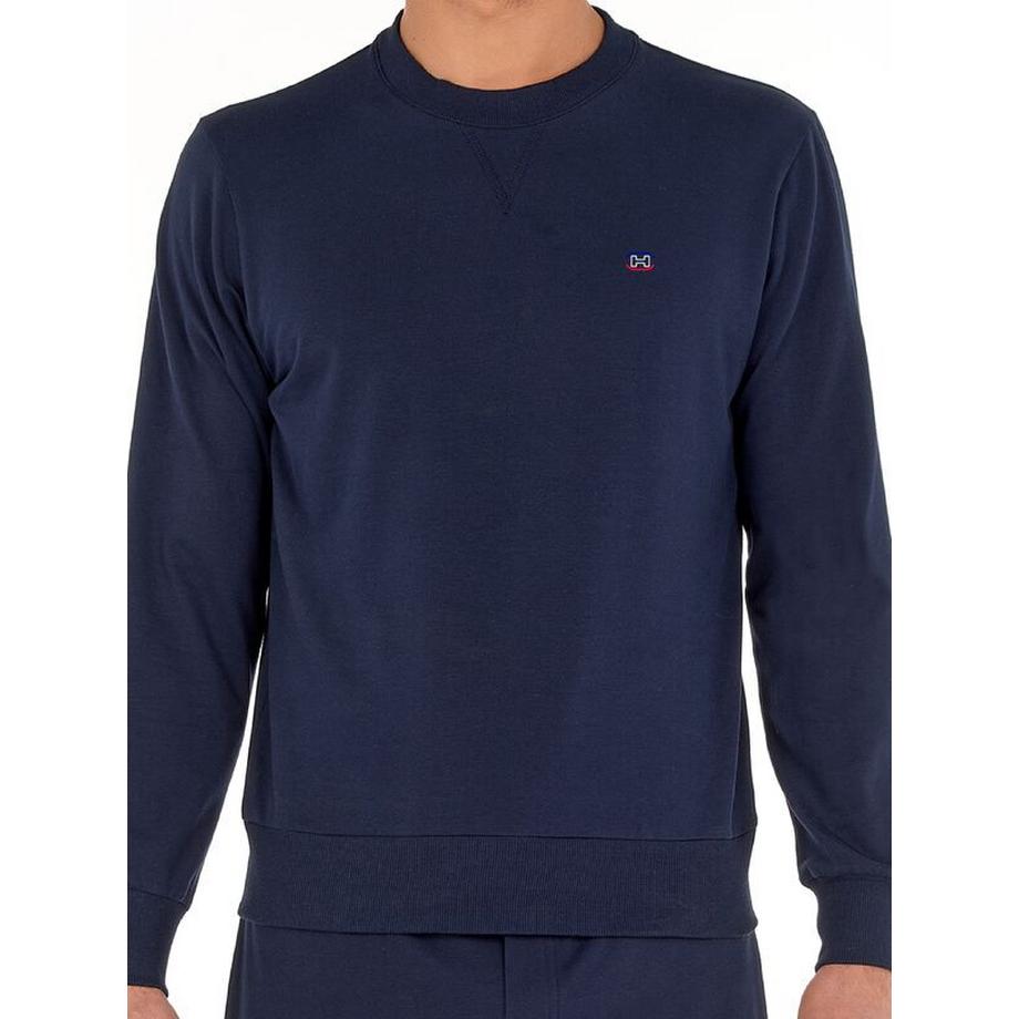 HOM Sport Lounge Sweatshirt  