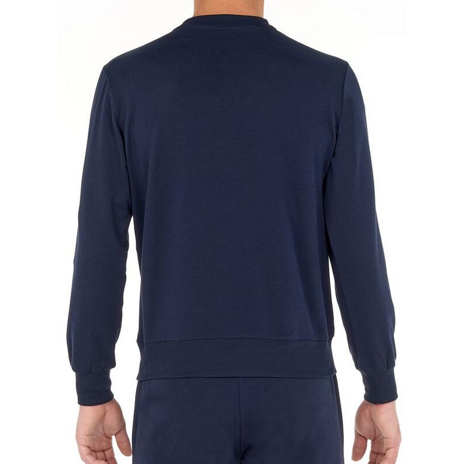 HOM Sport Lounge Sweatshirt  