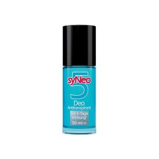 SYNEO  5 Man Roll-On 50 ml 