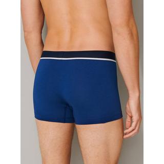 Schiesser Pantaloncini Cotone Organico Confezione da 3  