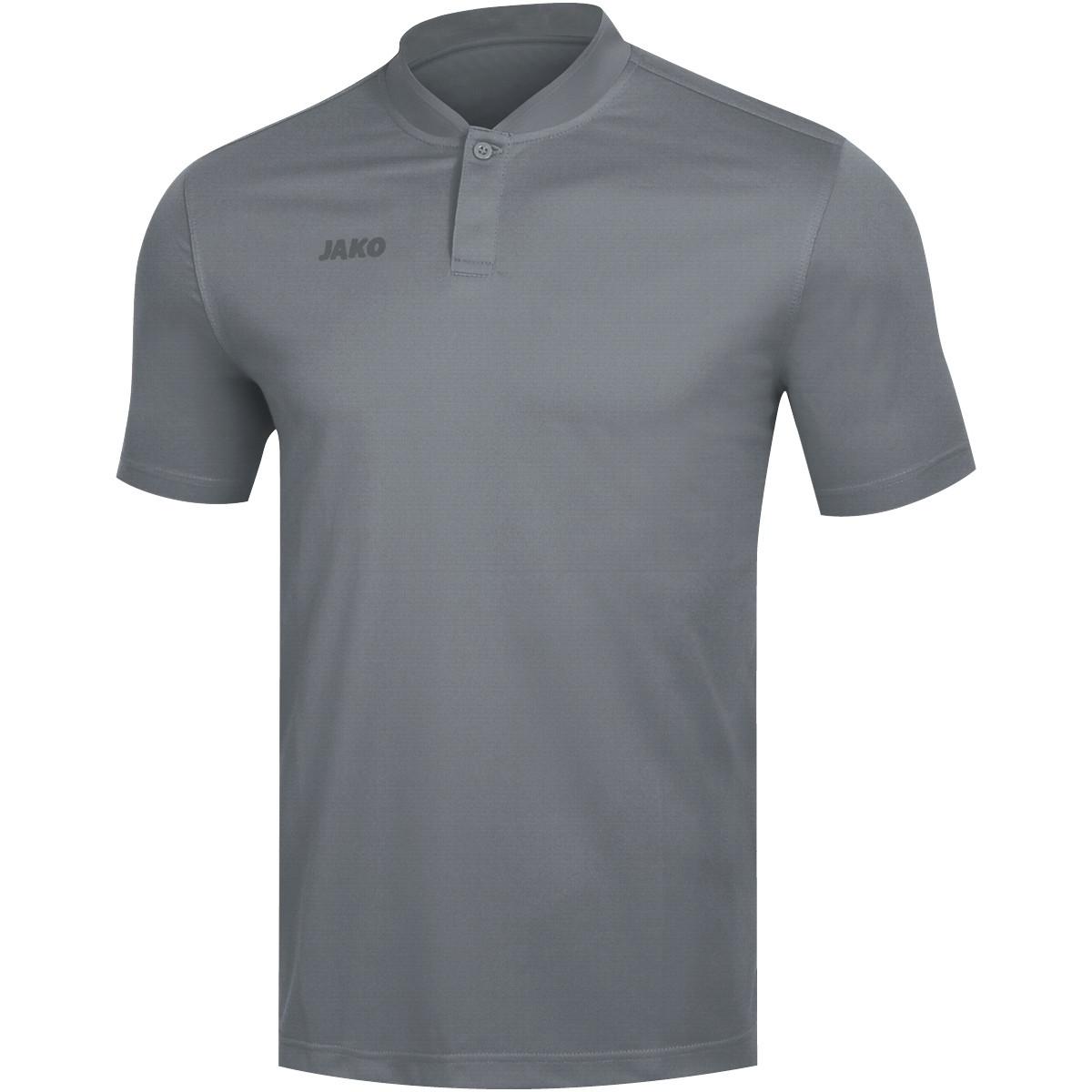 Jako Prestige Poloshirt  