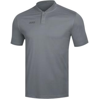 Jako Prestige Poloshirt  