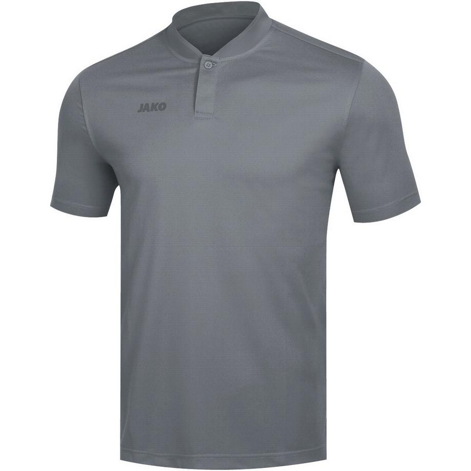 Jako Prestige Poloshirt  