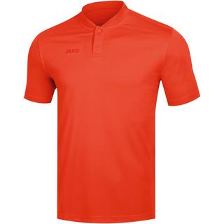 Jako Prestige Poloshirt  