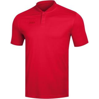 Jako Prestige Poloshirt  
