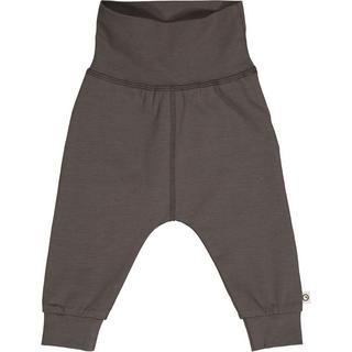 Müsli by Green Cotton  Babyhose 