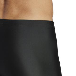 adidas Pantaloncini da Bagno Tinta Unita  