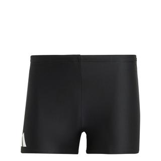 adidas Pantaloncini da Bagno Tinta Unita  