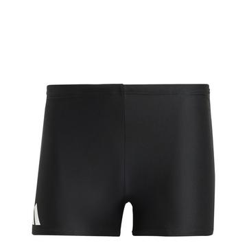 Pantaloncini da bagno tinta unita adidas