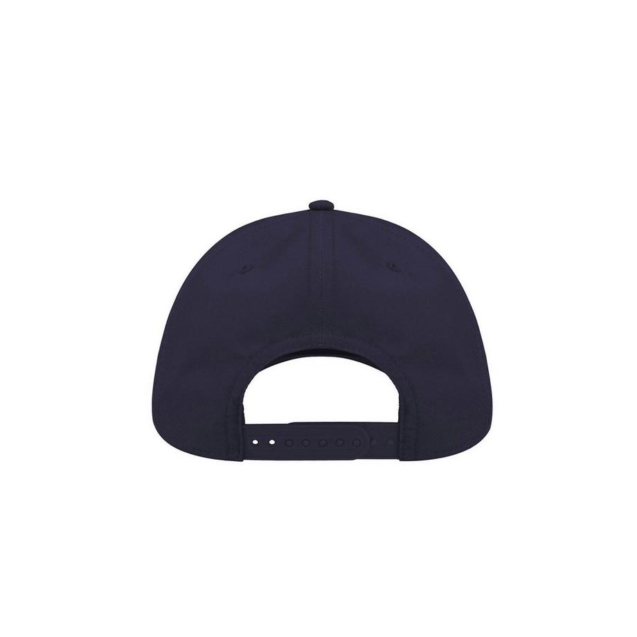Atlantis  Recy Feel Cap Riciclato 