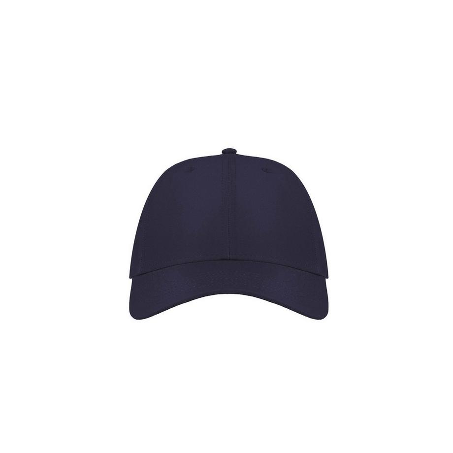 Atlantis  Recy Feel Cap Riciclato 
