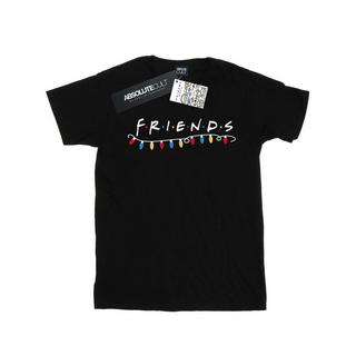 Friends  TShirt 