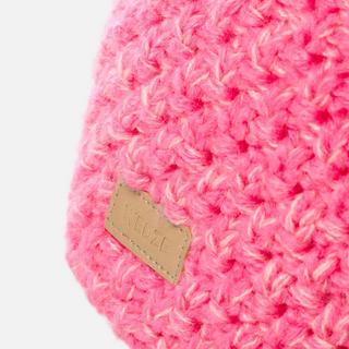 WEDZE  Bonnet - TIMELESS 