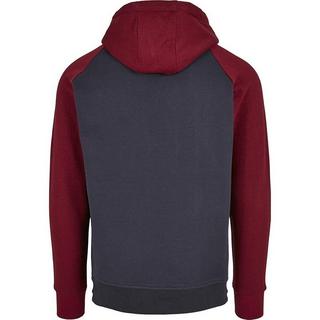 Build Your Own Basic Kapuzenpullover  