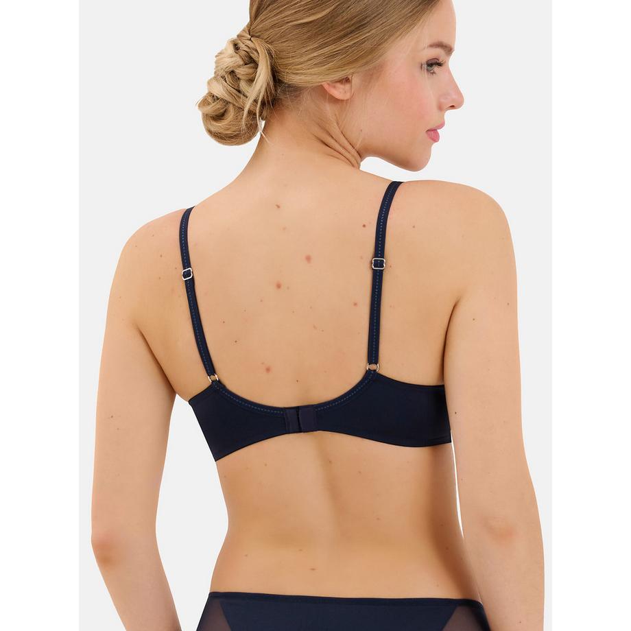 Lisca Mirabelle Vorgeformter BH  