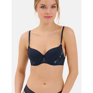 Soutien-gorge préformé Mirabelle