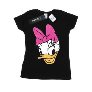 Disney  Tshirt 