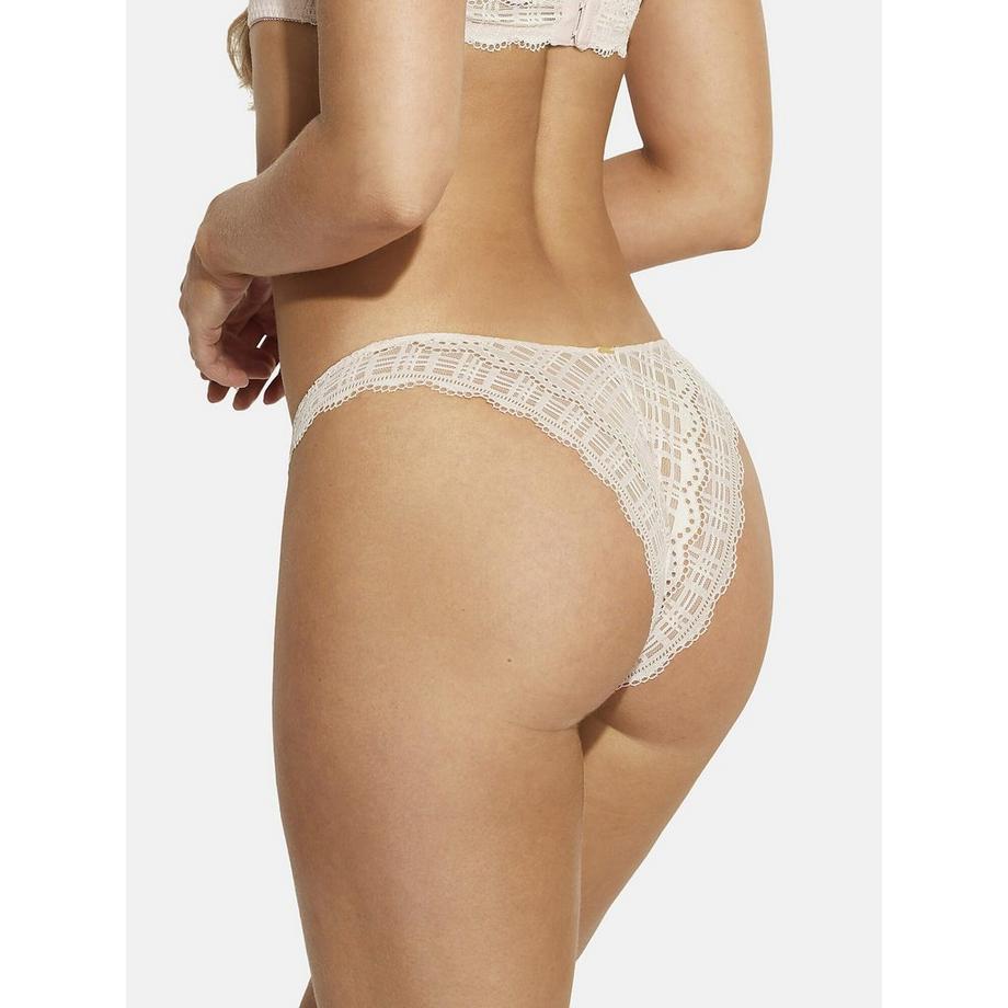 Selmark Alicia Brasilianische Slips  