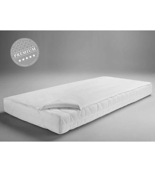 DORMISETTE Surmatelas haut de gamme  