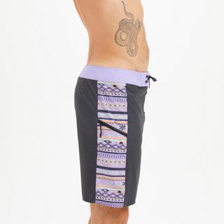 OLAIAN  Boardshort - 500 