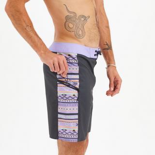 OLAIAN  Boardshort - 500 