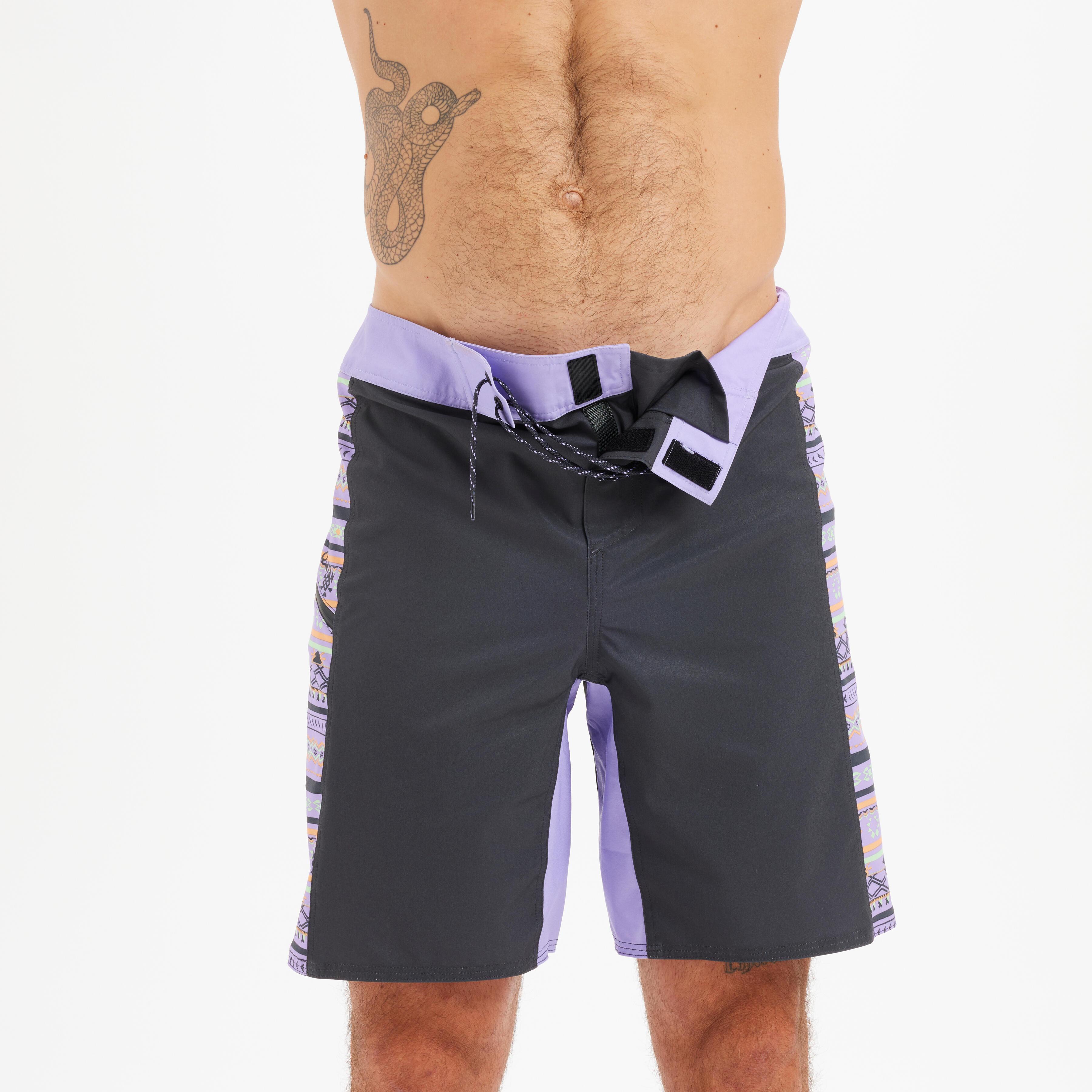 OLAIAN  Boardshort - 500 