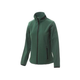 Payper Wear Perth Full Zip Jacke  