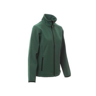 Payper Wear Perth Full Zip Jacke  