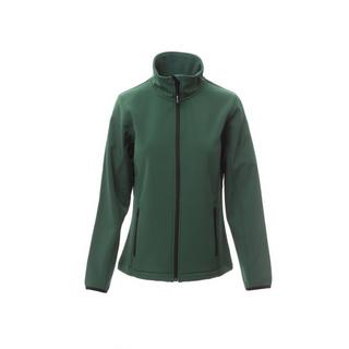 Payper Wear Perth Full Zip Jacke  