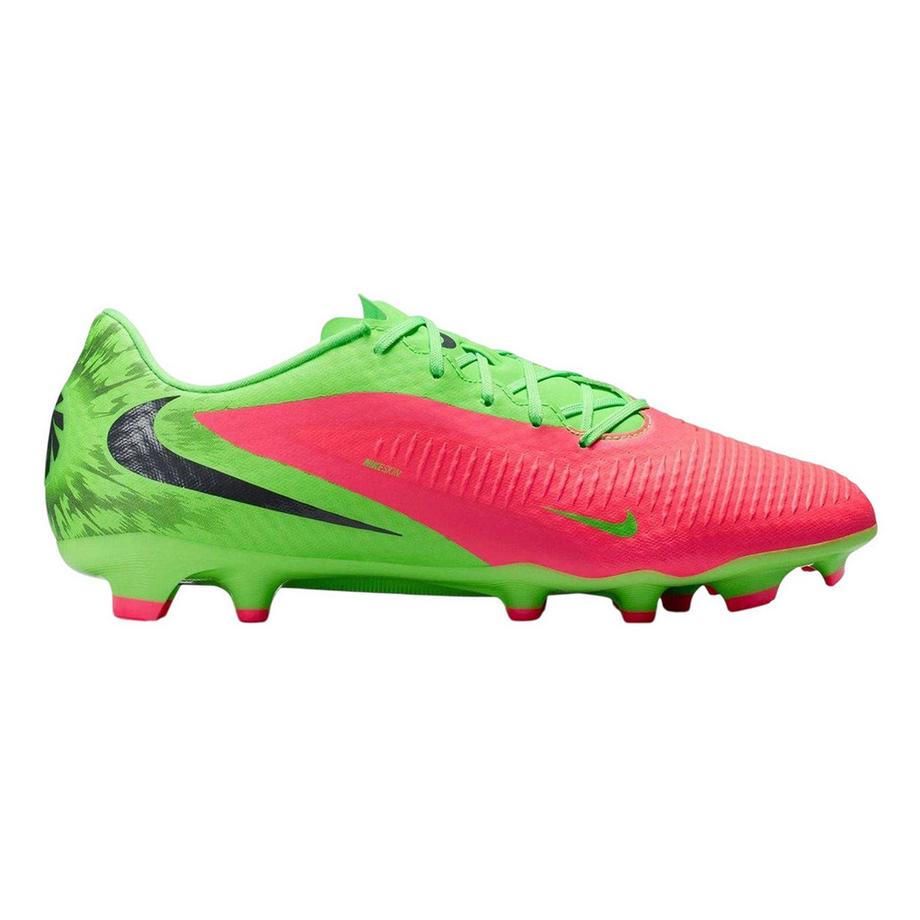 Chaussures De Foot Terrain Ferme Academy