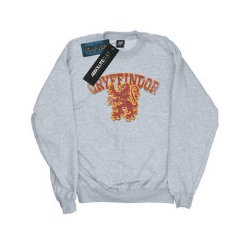 Gryffindor Sweatshirt