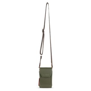 BUGATTI Ella Crossover Börse Olive  