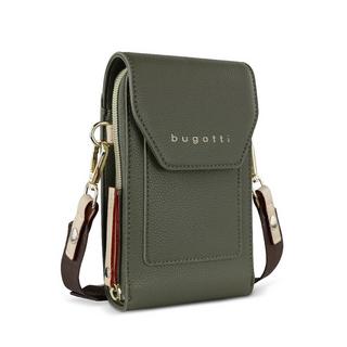 BUGATTI Ella Crossover Börse Olive  