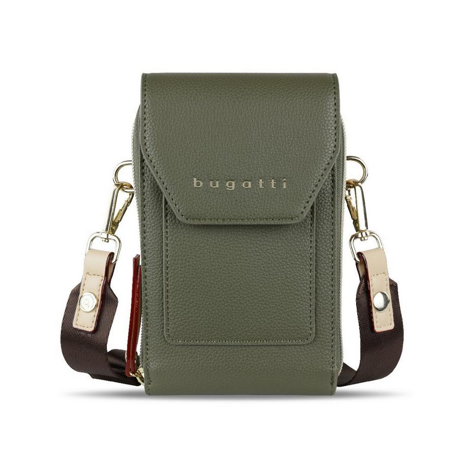 Ella - Crossover Börse Olive