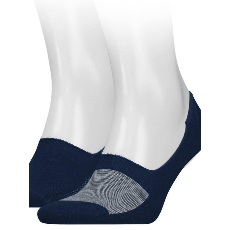 Levis Footies 2er Pack  