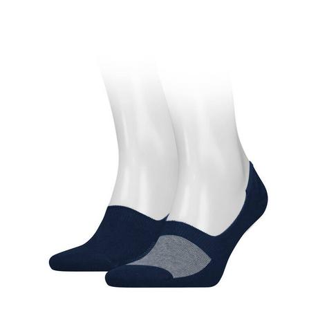 Levis Footies Lot de 2  