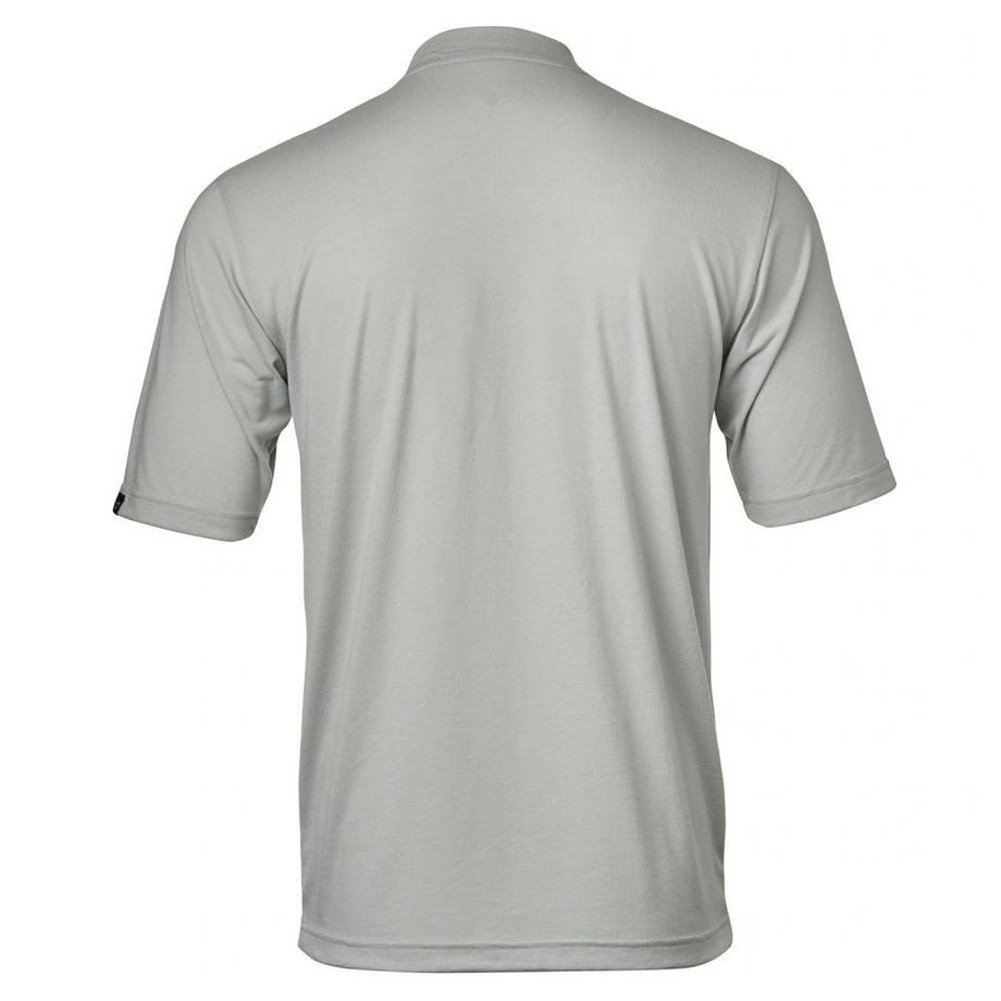 ROYAL Core Micro Kurzarm T-Shirt  