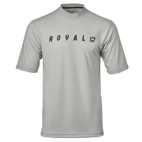 ROYAL  maillot manches courtes core micro 